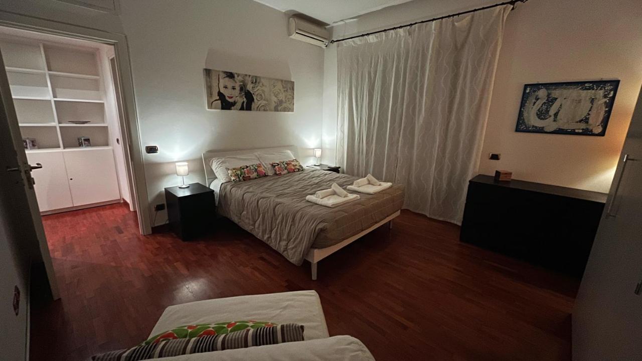 Apartamento Fg St Peter's